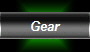 Gear