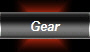 Gear