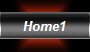 Home1