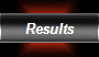 Results