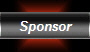Sponsor