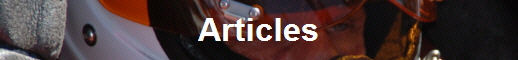 Articles