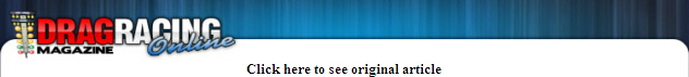 Click here to see original article