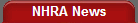 NHRA News