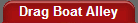 Drag Boat Alley
